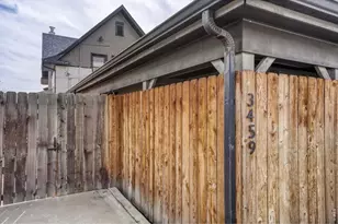 3459 W 29th Ave, Denver, CO 80211 - Photo 27