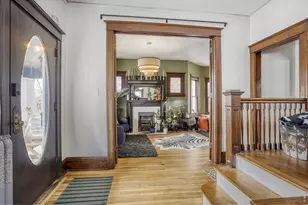 3459 W 29th Ave, Denver, CO 80211 - Photo 3