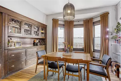 3459 W 29th Ave, Denver, CO 80211 - Photo 7