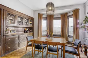 3459 W 29th Ave, Denver, CO 80211 - Photo 7