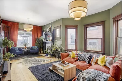 3459 W 29th Ave, Denver, CO 80211 - Photo 5