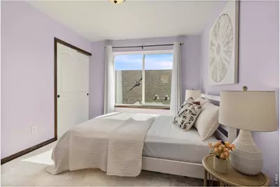 2809 Breton Way, Fort Collins, CO 80525 - Photo 19