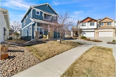 2809 Breton Way, Fort Collins, CO 80525 - Photo 3