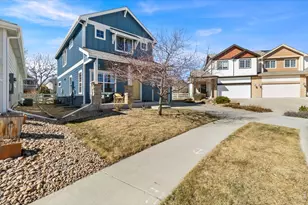 2809 Breton Way, Fort Collins, CO 80525 - Photo 3