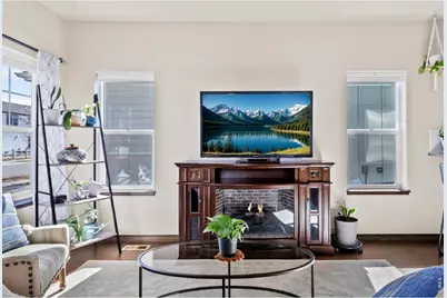 2809 Breton Way, Fort Collins, CO 80525 - Photo 7