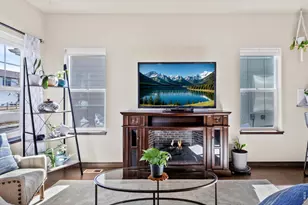 2809 Breton Way, Fort Collins, CO 80525 - Photo 7