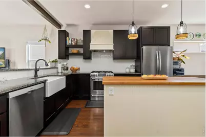 2809 Breton Way, Fort Collins, CO 80525 - Photo 9