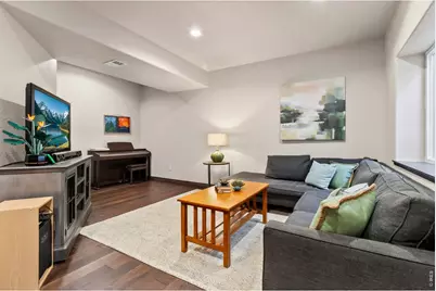 2809 Breton Way, Fort Collins, CO 80525 - Photo 23