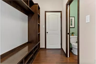 2809 Breton Way, Fort Collins, CO 80525 - Photo 13