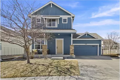 2809 Breton Way, Fort Collins, CO 80525 - Photo 1