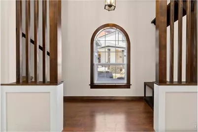 2809 Breton Way, Fort Collins, CO 80525 - Photo 15