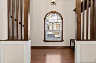 2809 Breton Way, Fort Collins, CO 80525 - Photo 15