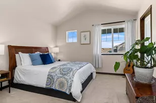 2809 Breton Way, Fort Collins, CO 80525 - Photo 17