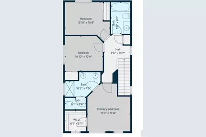 2809 Breton Way, Fort Collins, CO 80525 - Photo 29