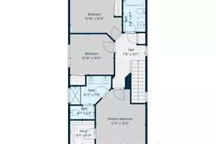 2809 Breton Way, Fort Collins, CO 80525 - Photo 29