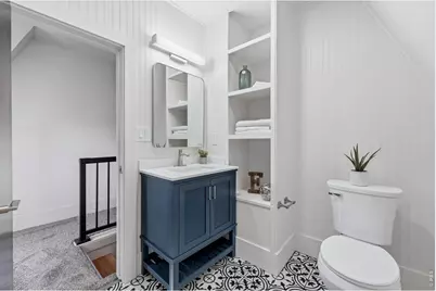 522 E 7th St, Loveland, CO 80537 - Photo 29