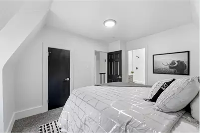 522 E 7th St, Loveland, CO 80537 - Photo 23