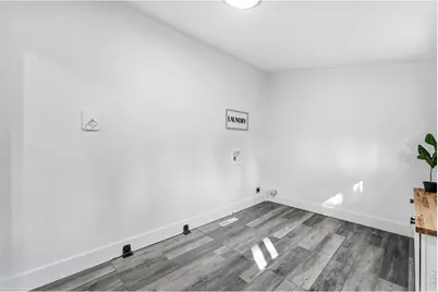 522 E 7th St, Loveland, CO 80537 - Photo 17