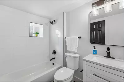 522 E 7th St, Loveland, CO 80537 - Photo 21