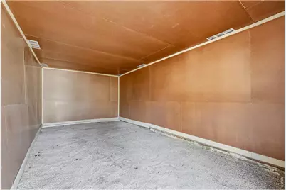 522 E 7th St, Loveland, CO 80537 - Photo 37