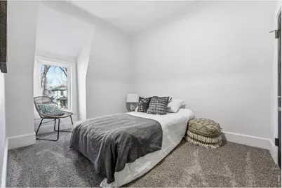 522 E 7th St, Loveland, CO 80537 - Photo 27