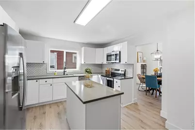 522 E 7th St, Loveland, CO 80537 - Photo 13