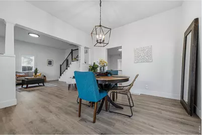 522 E 7th St, Loveland, CO 80537 - Photo 11