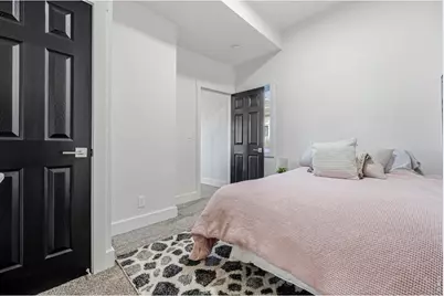 522 E 7th St, Loveland, CO 80537 - Photo 19