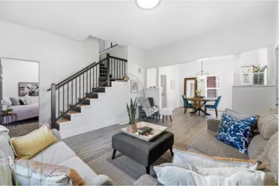 522 E 7th St, Loveland, CO 80537 - Photo 7