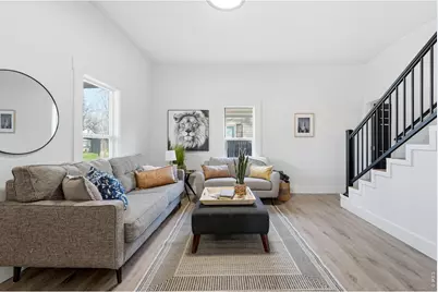 522 E 7th St, Loveland, CO 80537 - Photo 5