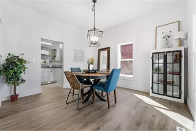 522 E 7th St, Loveland, CO 80537 - Photo 9