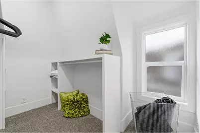 522 E 7th St, Loveland, CO 80537 - Photo 25