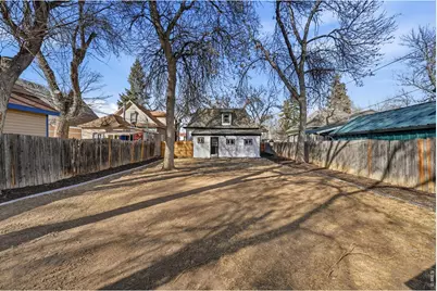 522 E 7th St, Loveland, CO 80537 - Photo 35