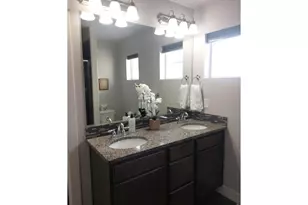 2263 Adobe Dr, Fort Collins, CO 80525 - Photo 11