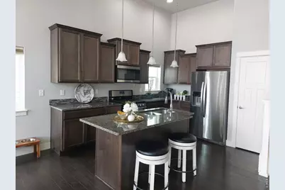 2263 Adobe Dr, Fort Collins, CO 80525 - Photo 3