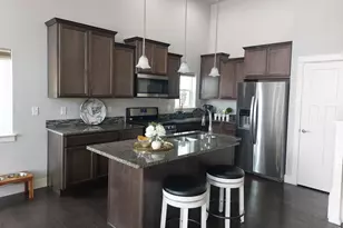 2263 Adobe Dr, Fort Collins, CO 80525 - Photo 3