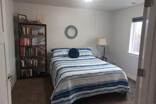 2263 Adobe Dr, Fort Collins, CO 80525 - Photo 13