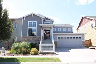 2263 Adobe Dr, Fort Collins, CO 80525 - Photo 1
