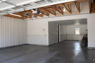 2263 Adobe Dr, Fort Collins, CO 80525 - Photo 17