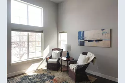 2263 Adobe Dr, Fort Collins, CO 80525 - Photo 5