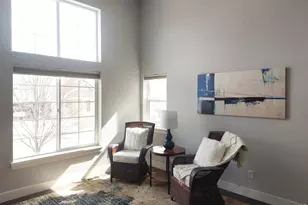 2263 Adobe Dr, Fort Collins, CO 80525 - Photo 5