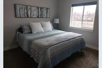 2263 Adobe Dr, Fort Collins, CO 80525 - Photo 7