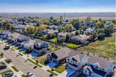3198 Beaumont Blvd, Mead, CO 80542 - Photo 27