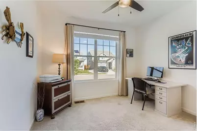 3198 Beaumont Blvd, Mead, CO 80542 - Photo 17