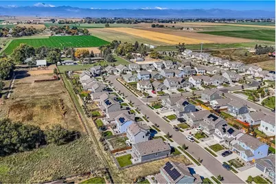 3198 Beaumont Blvd, Mead, CO 80542 - Photo 29