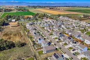 3198 Beaumont Blvd, Mead, CO 80542 - Photo 29