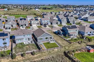 3198 Beaumont Blvd, Mead, CO 80542 - Photo 25