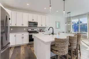 3198 Beaumont Blvd, Mead, CO 80542 - Photo 11