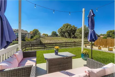 3198 Beaumont Blvd, Mead, CO 80542 - Photo 23