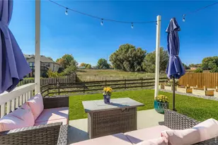 3198 Beaumont Blvd, Mead, CO 80542 - Photo 23